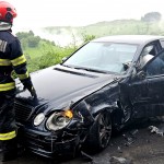 Accident Valea Mare Pravat (1)