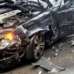 Accident Valea Mare Pravat (2)