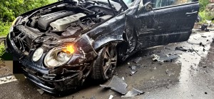 Accident Valea Mare Pravat (2)