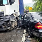 Accident Valea Mare Pravat (3)