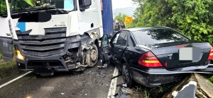 Accident Valea Mare Pravat (3)