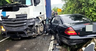 Accident Valea Mare Pravat (3)