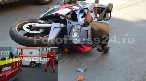 Accident-grav-motocicleta1