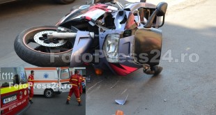 Accident-grav-motocicleta1