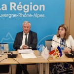 Asociației Internaționale a Regiunilor Francofone (1)