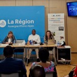 Asociației Internaționale a Regiunilor Francofone (2)