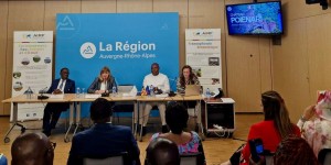 Asociației Internaționale a Regiunilor Francofone (2)