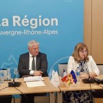 Asociației Internaționale a Regiunilor Francofone (3)