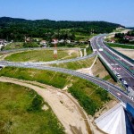 Autostrada Pitești - Sibiu (1)