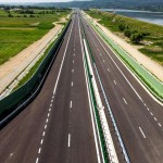 Autostrada Pitești - Sibiu (2)