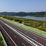 Autostrada Pitești - Sibiu (3)