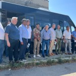 CJ Arges - Microbuze electrice scolare iunie 2025 15