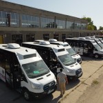 CJ Arges - Microbuze electrice scolare iunie 2025 18