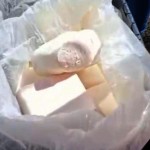 Controale - Piața Ceair din Pitești (1)