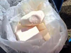 Controale - Piața Ceair din Pitești (1)