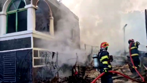 Incendiu casa Mălureni (10)