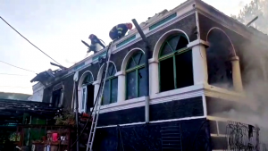 Incendiu casa Mălureni (11)