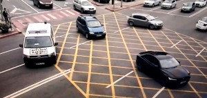 Intervenție salvatoare