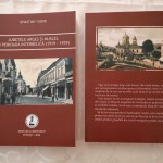 Lansare de carte la Muzeul Județean Argeș (1)