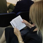 Lansare de carte la Muzeul Județean Argeș (10)