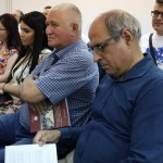 Lansare de carte la Muzeul Județean Argeș (12)