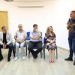 Lansare de carte la Muzeul Județean Argeș (5)