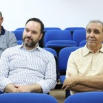 Lansare de carte la Muzeul Județean Argeș (7)