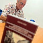 Lansare de carte la Muzeul Județean Argeș (8)