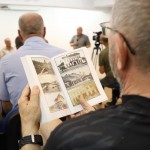 Lansare de carte la Muzeul Județean Argeș (9)