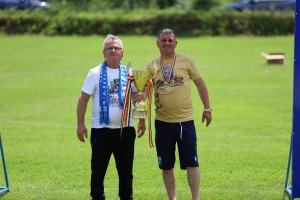 Lupii Profa campioni olt (1)