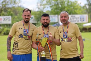 Lupii Profa campioni olt (10)