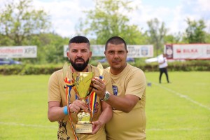 Lupii Profa campioni olt (11)