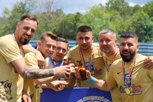 Lupii Profa campioni olt (12)