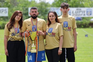 Lupii Profa campioni olt (14)