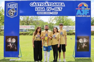 Lupii Profa campioni olt (15)