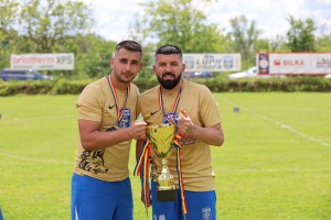 Lupii Profa campioni olt (16)