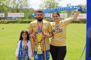 Lupii Profa campioni olt (18)