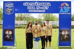 Lupii Profa campioni olt (19)