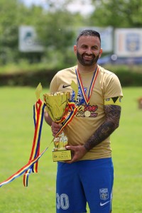 Lupii Profa campioni olt (21)