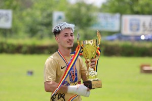 Lupii Profa campioni olt (22)