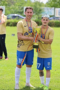 Lupii Profa campioni olt (23)