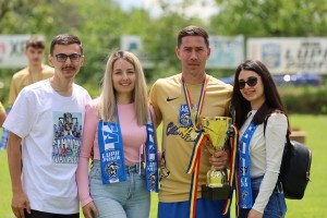 Lupii Profa campioni olt (24)