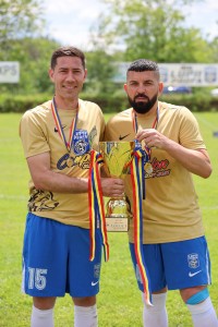 Lupii Profa campioni olt (25)