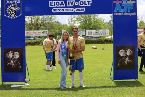 Lupii Profa campioni olt (26)