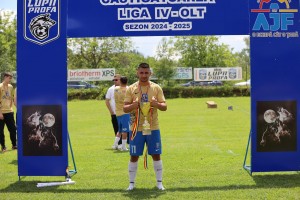 Lupii Profa campioni olt (27)