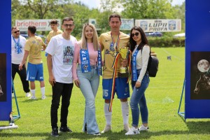 Lupii Profa campioni olt (28)