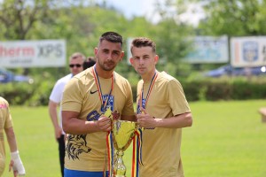 Lupii Profa campioni olt (29)