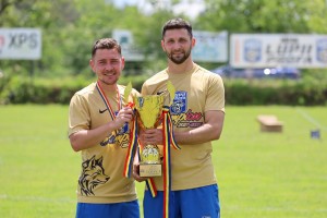 Lupii Profa campioni olt (30)