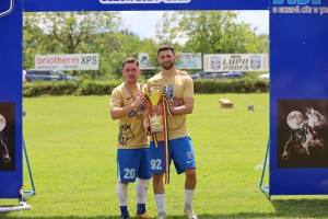 Lupii Profa campioni olt (31)