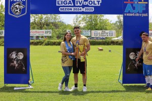 Lupii Profa campioni olt (32)